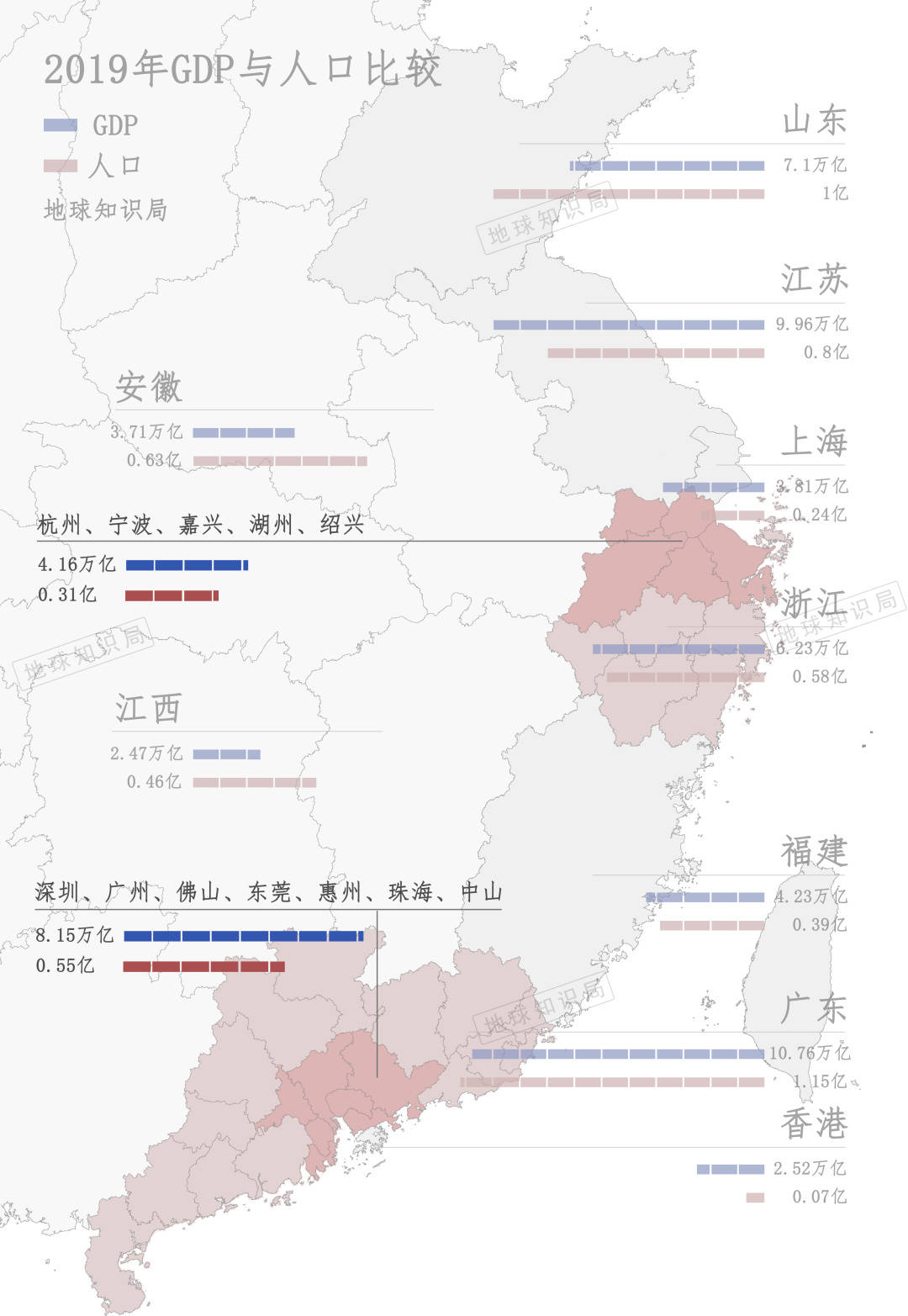 贵州GDP什么时候能超辽宁省_辽宁省地图(3)