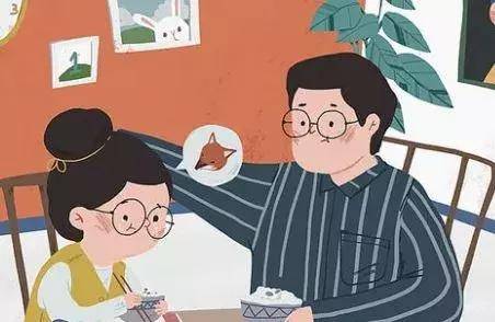 心非人口_人口普查图片