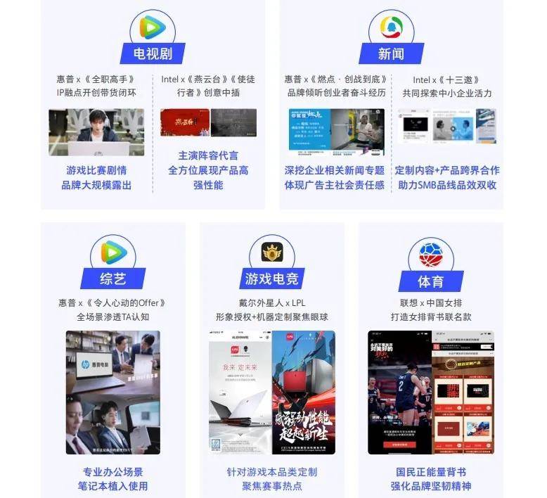 品牌|笔记本行业开启新十年，如何抢先2021第一波红利？