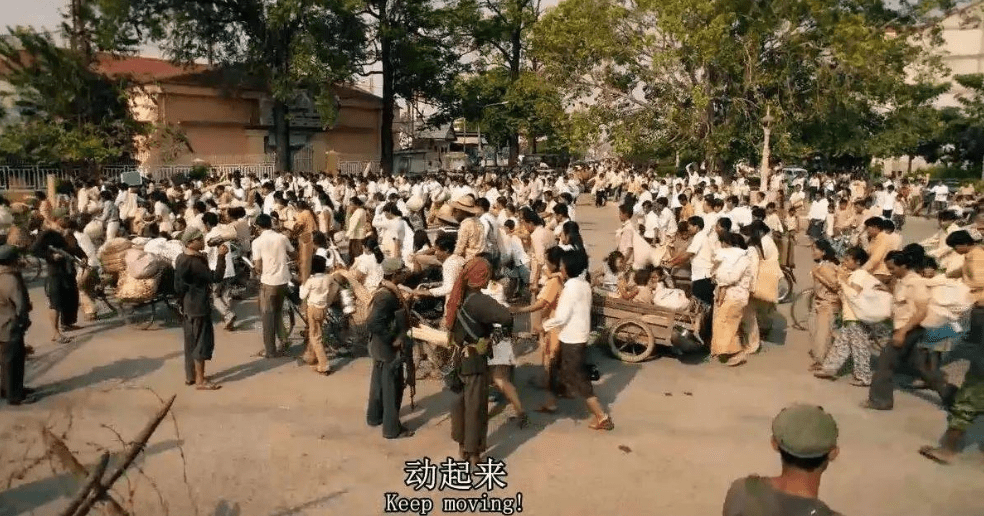 52d131014e2143119682ab99be732f0f.png