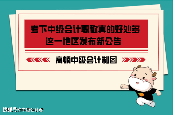 79566529c2b341c4bd3a0fbe06cb0069.png