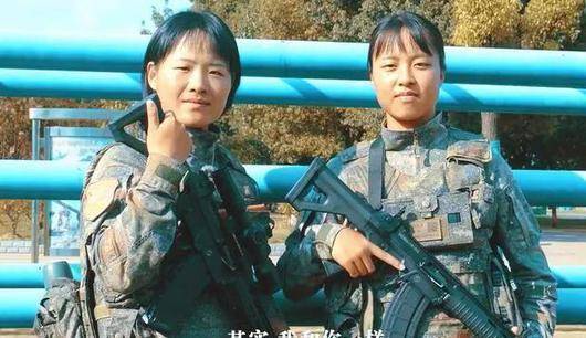 95式排行_世界突击步枪排行榜:国产95式排行榜有名!