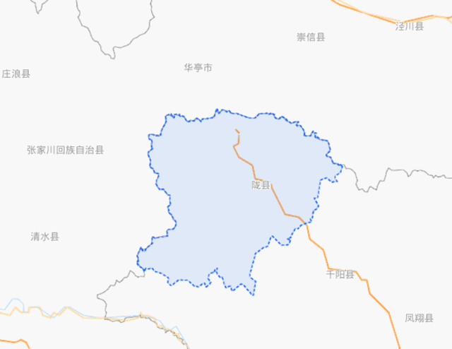 陕西 人口_陕西地图