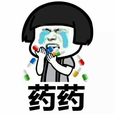 原创
开心笑话:媳妇儿不在家,俺连饭都吃不上,丈母娘就让小姨子过来