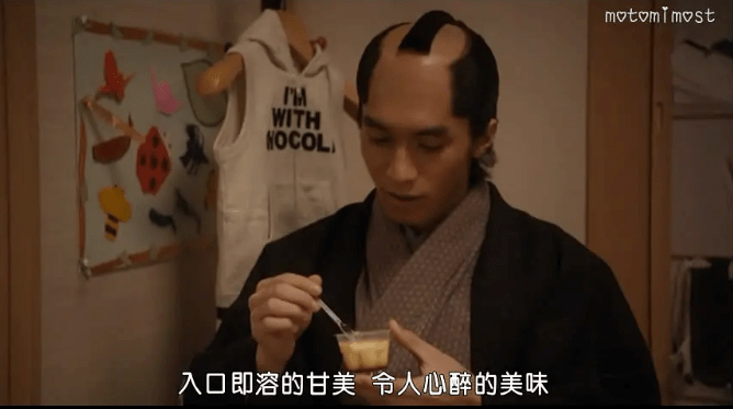 春节特别推荐 这10部把人馋哭美哭的电影 让就地过年的你也能去最美的远方 安兵