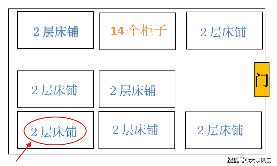 衡水市内人口有多少_人民有信仰(2)