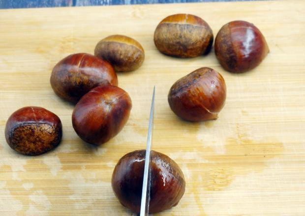 如何开生板栗最简单 cecd181c50114ee2a6b413280a6e4781.jpeg