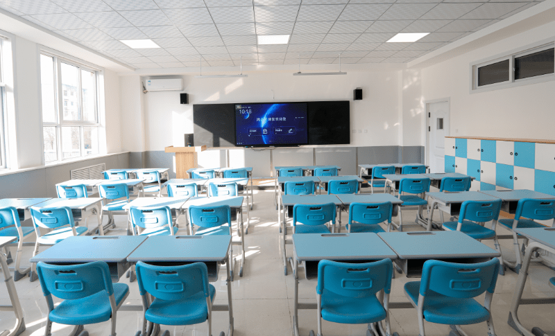 宝鸡智博学校招老师啦只要你有才就等你前来