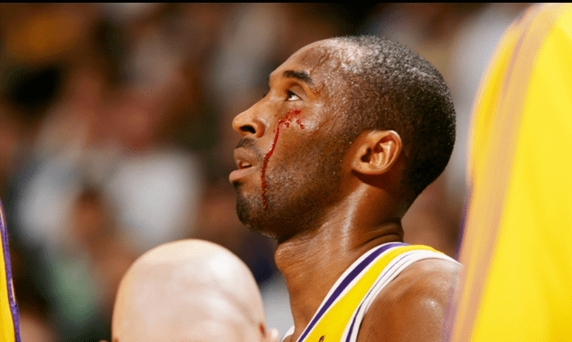 科比布莱恩特遇难 edf68ff3356c43f4b539a99eeeb9c695.png