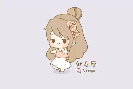 f520194deef5404292ab407a058b85b2.jpeg