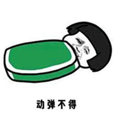 原创
开心笑话:家门口有一家烧烤摊,老板夏天都坚持戴口罩操作