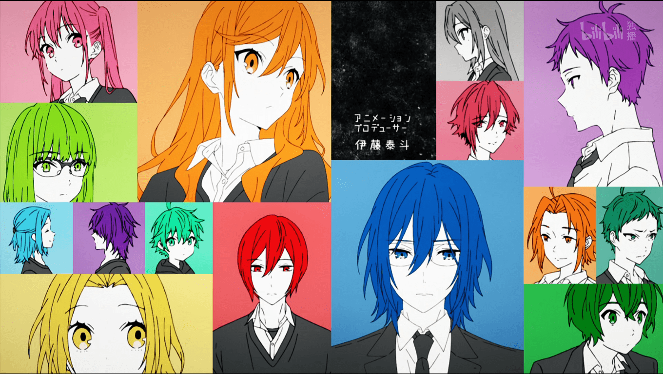 九条美代子torrent - 搜狗图片搜索