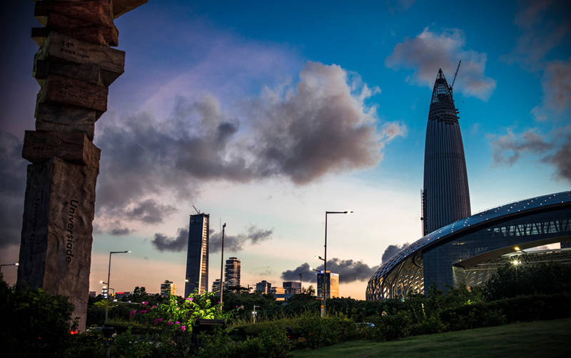 桂平gdp_桂平西山