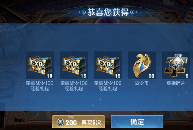 5b56e81bb9db40e99a609a87b5ec8311.png