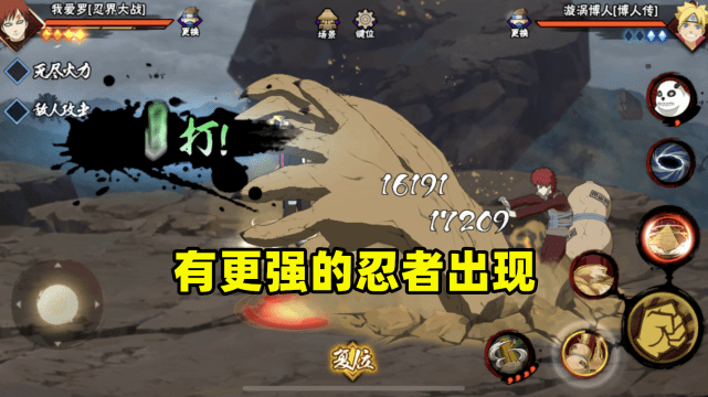 cdaa75f0b96043448959e1d7c9c4c453.png