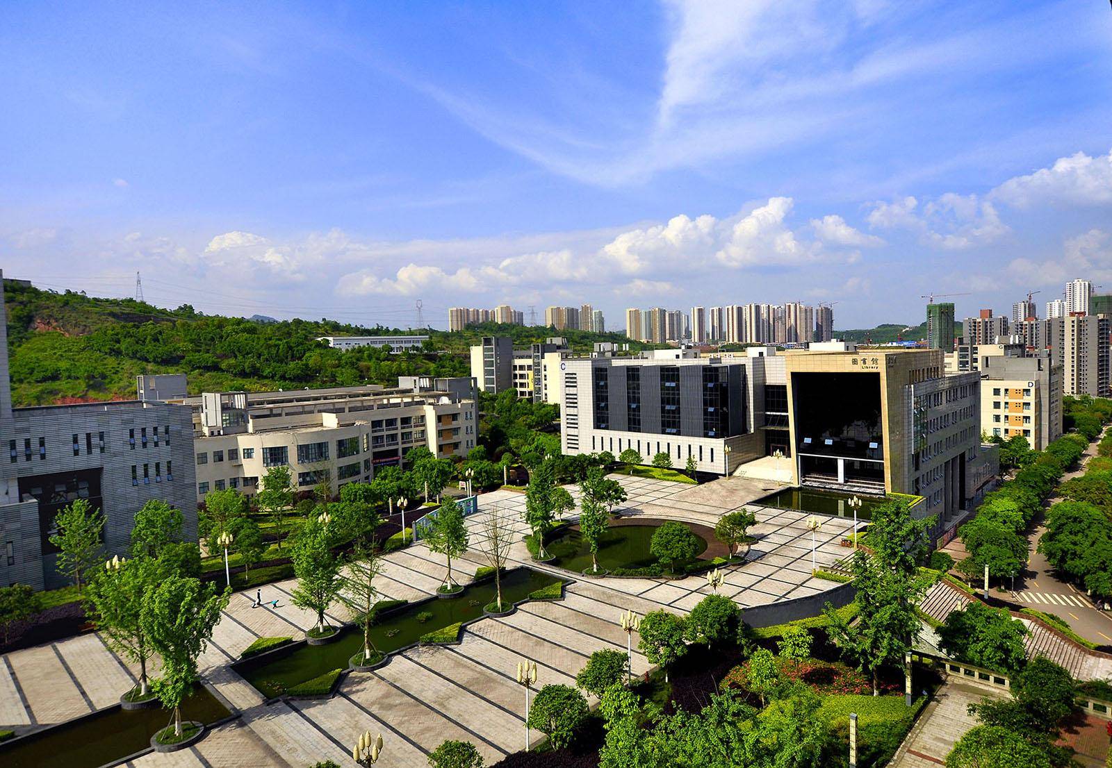 保研er该如何准备申请材料这样写让老师第一眼就选中你