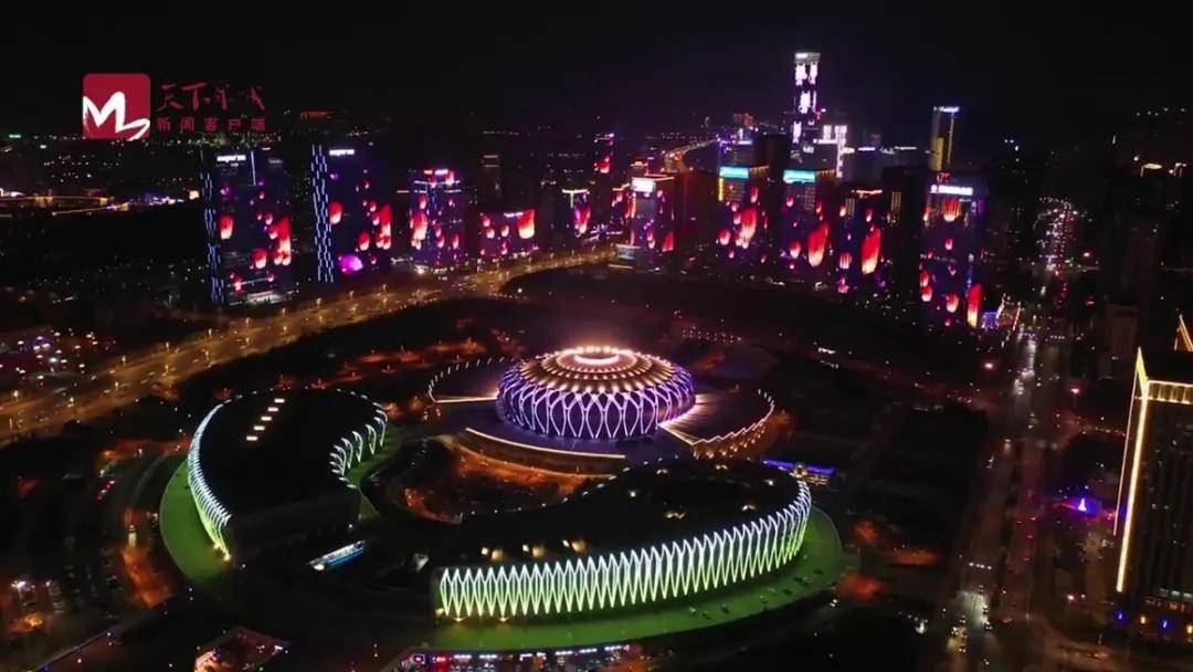 济南gdp直播_济南gdp破万亿图片(3)