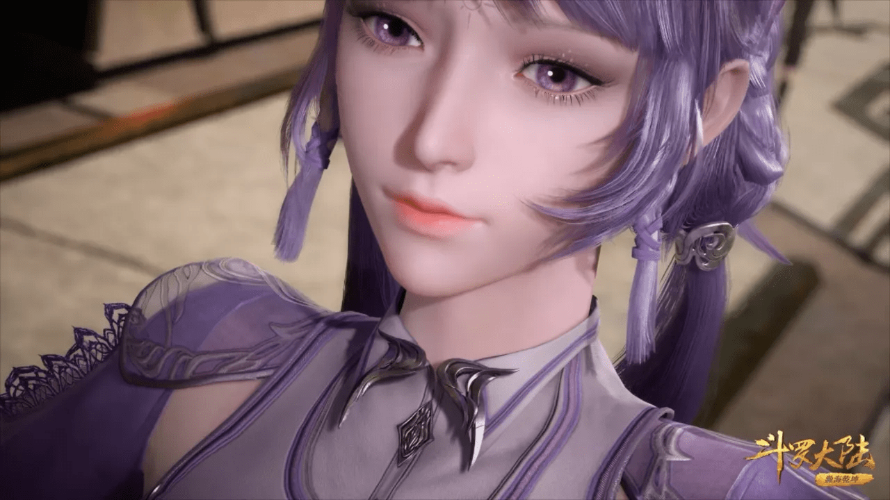 白沉香细节公开 额头有花钿还用亮片眼影 纤腰与小舞不相上下 马红俊 白沉香细节公开 额头有花钿还用亮片眼影 纤腰与小舞不相上下 马红俊