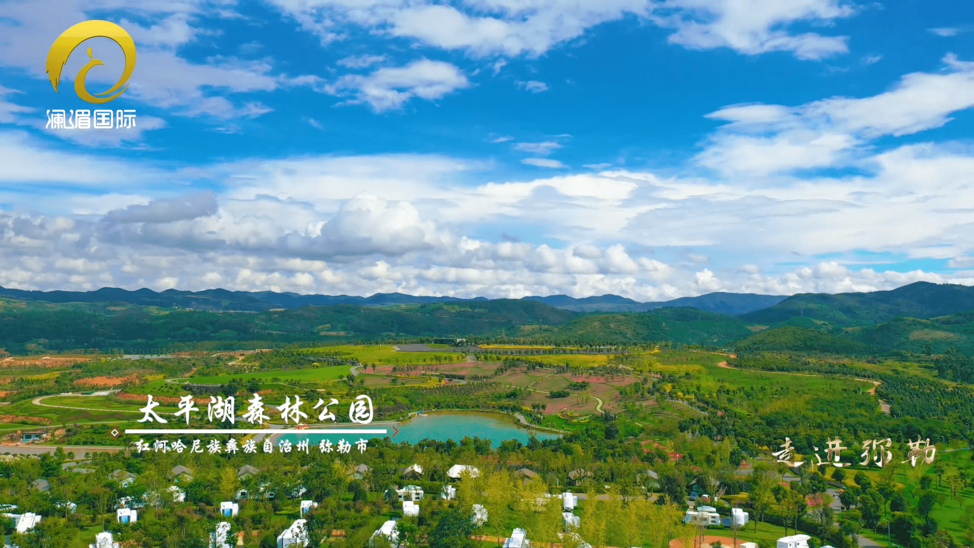 云南省十强县市gdp_云南省地图市县全图(3)