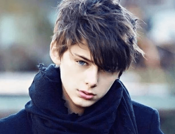 fb973f2ff85c4e0d8481803fc7cc999c.png