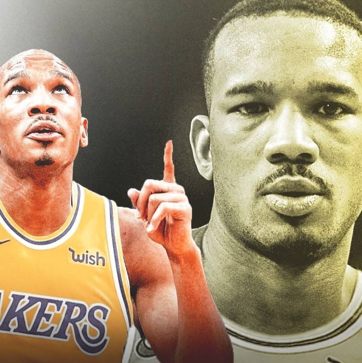 前湖人悍将向球队索要两枚冠军戒指 另一枚送给她_布拉德利