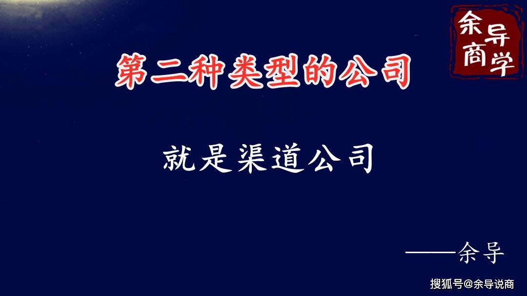赚钱的逻辑完整版 3adc965fadcd4ffc8ba4af84403fe4b9.jpeg
