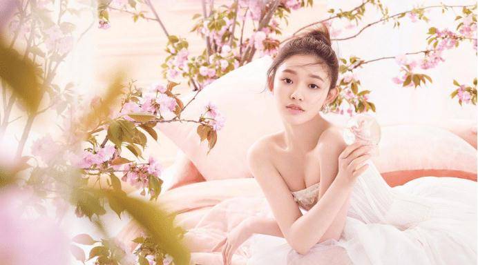 一点儿不矫情 45675edadade4add963f99e34be4b7df.jpeg