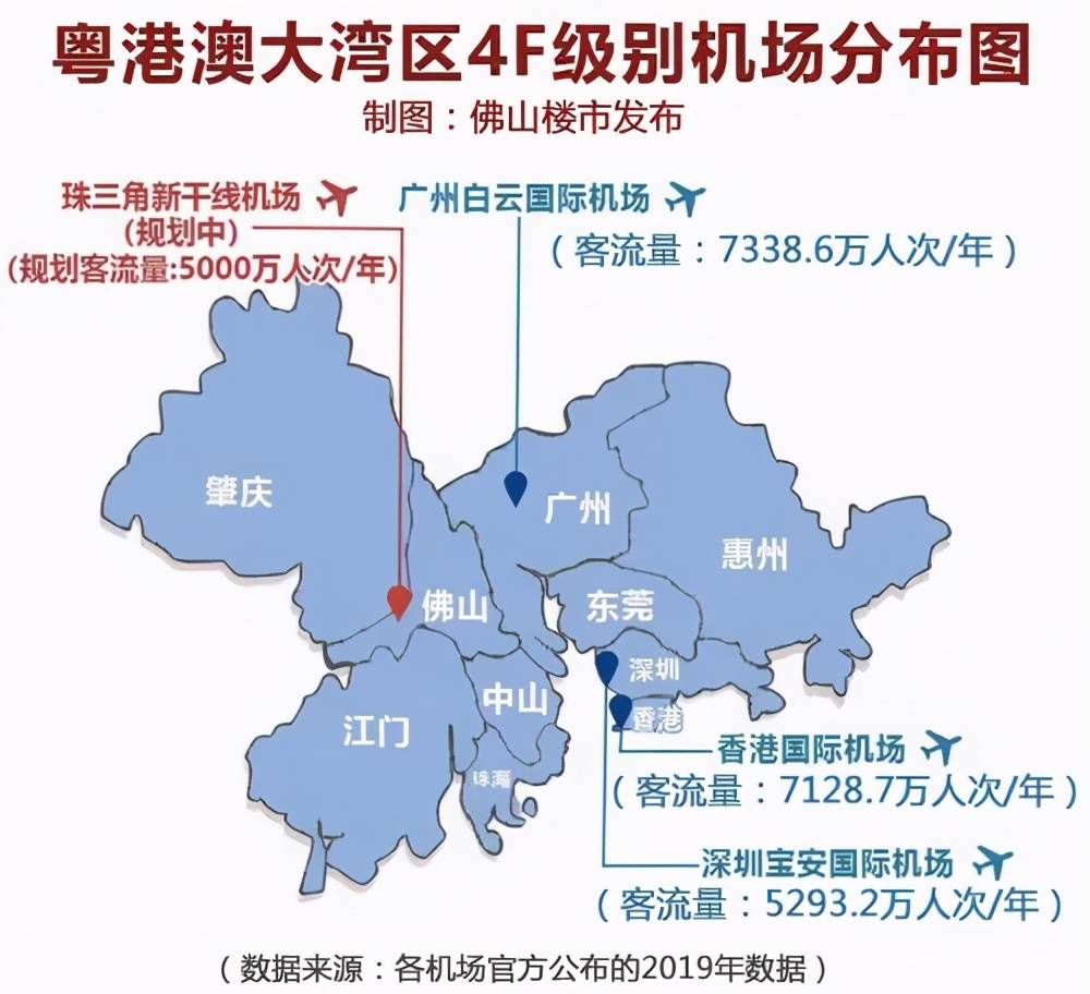 第5次人口_二次元胖次(2)