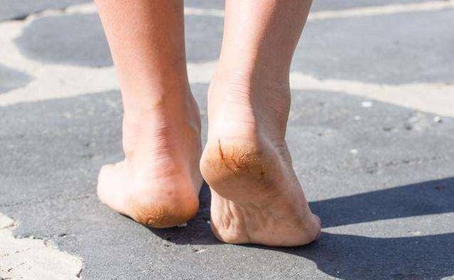 最新资讯-搜狐号