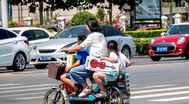 台州2020年出生人口_台州人口分布