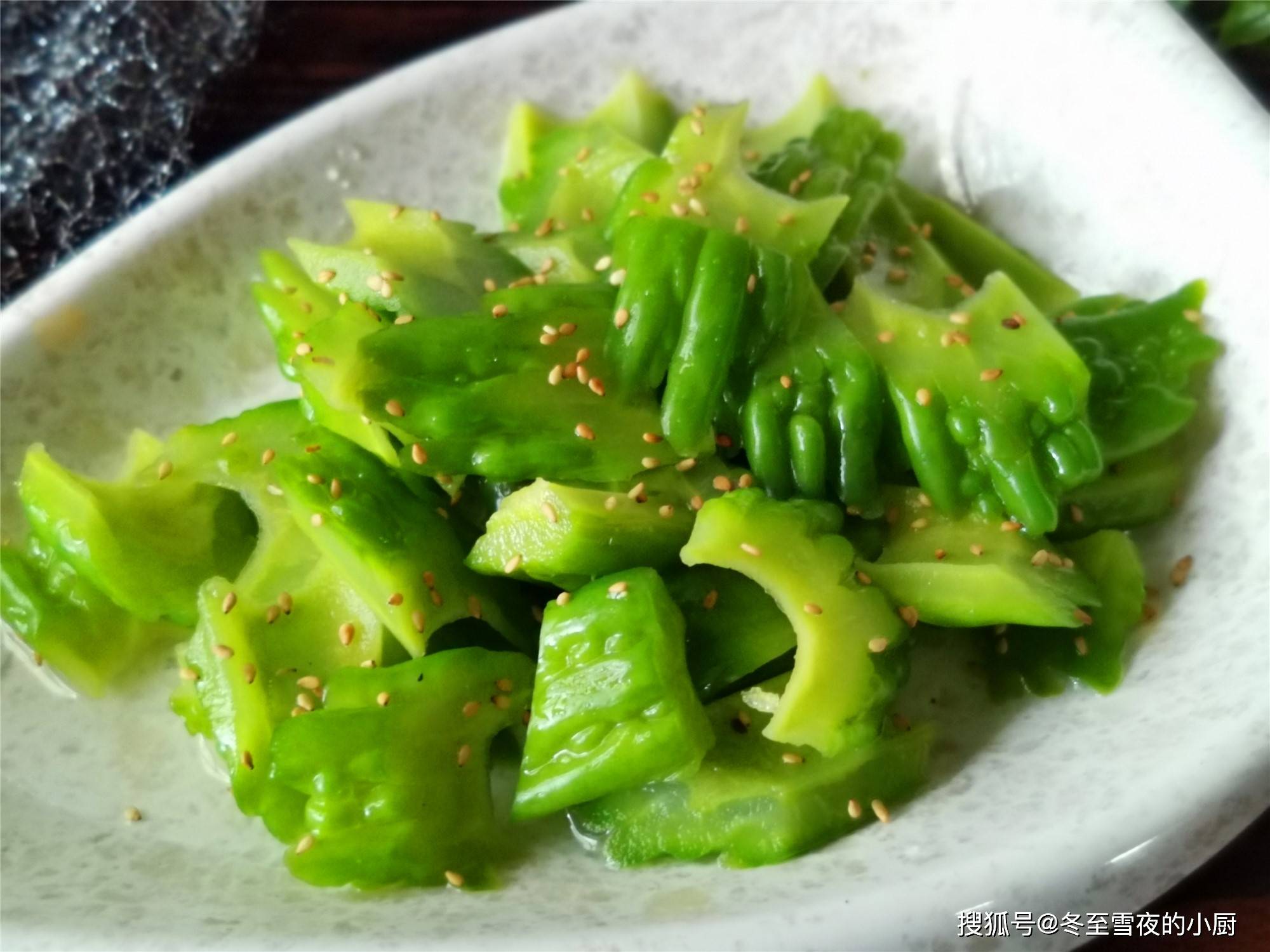 過年大魚大肉吃的多,容易上火,分享12道菜餚,清淡好吃又祛火