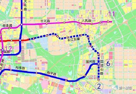 肥东通用机场年底开工◆肥东白龙通用机场初步设计评审会召开预计