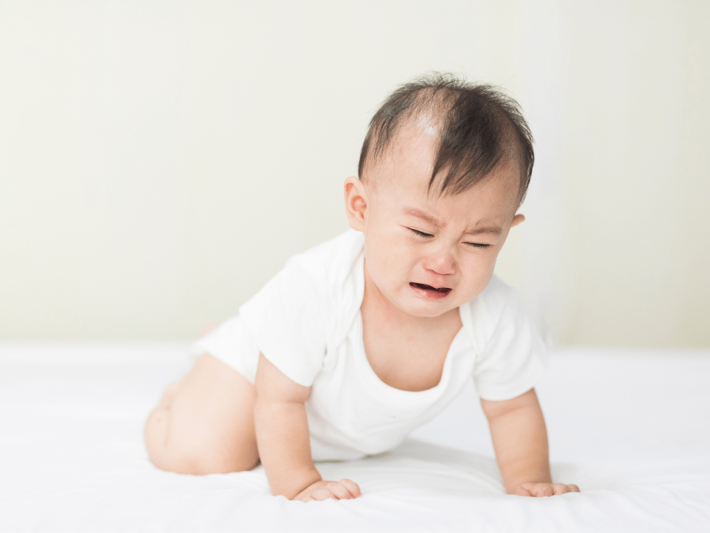 婴儿一般几个月可以自己独立翻身 2e1cd5ea8d394730a77736b6a45f71cf.png