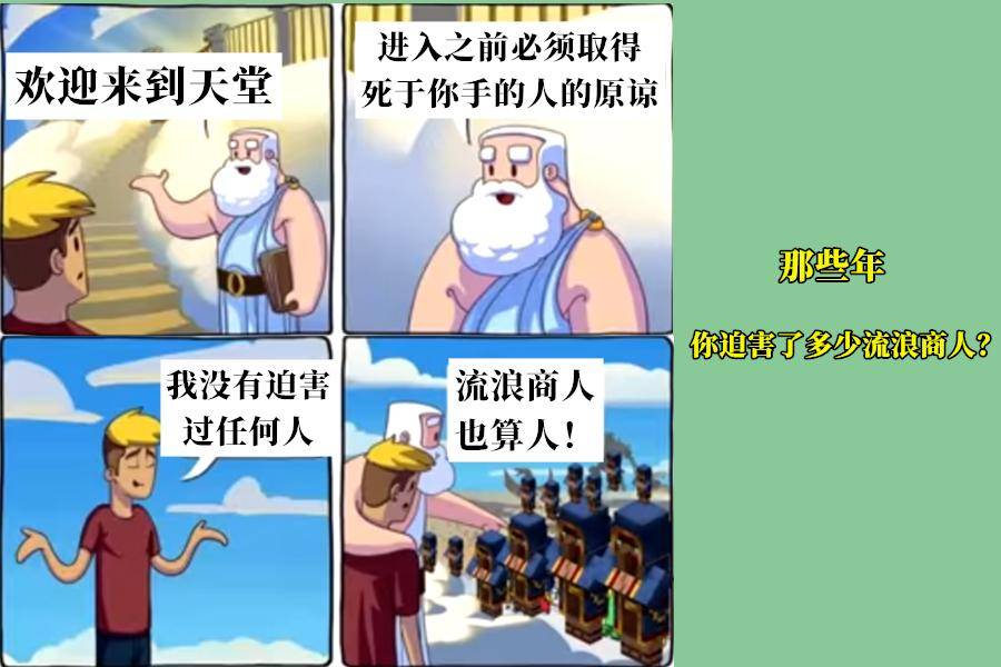中国每年失踪人口统计_中国目前失踪人口图片(3)