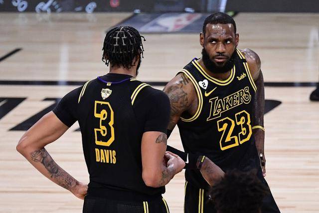 西部球队排名_西部球队标志图片(3)