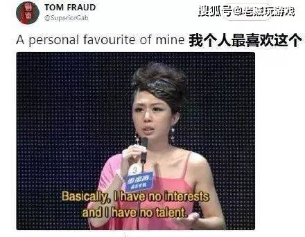 50e80774a28647c19b9a3fa4aaa7ff7c.jpeg