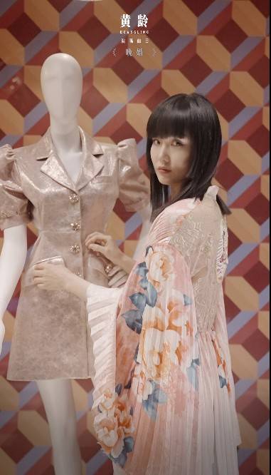 小红书214独爱之夜晚会沉浸式剧情体验邀你相约今晚八点! 小红书214独爱之夜晚会沉浸式剧情体验邀你相约今晚八点!