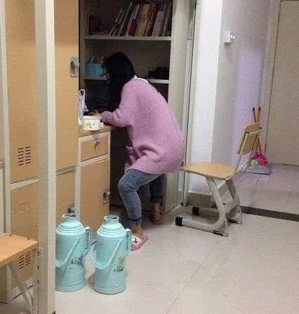 原创
自从有了这个办法我喝酒再也喝不醉了
