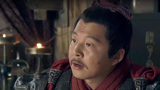 吕后去世后夏侯婴用天子仪仗迎接王爷8年后发现夏侯婴真高明