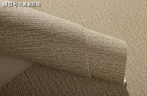 ba891a01e39544b78fe92188b897e011.png