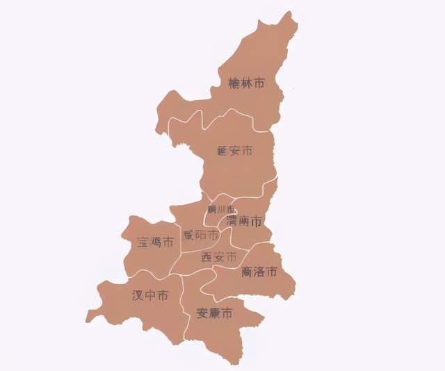 潼关县人口_潼关县委书记司机(2)