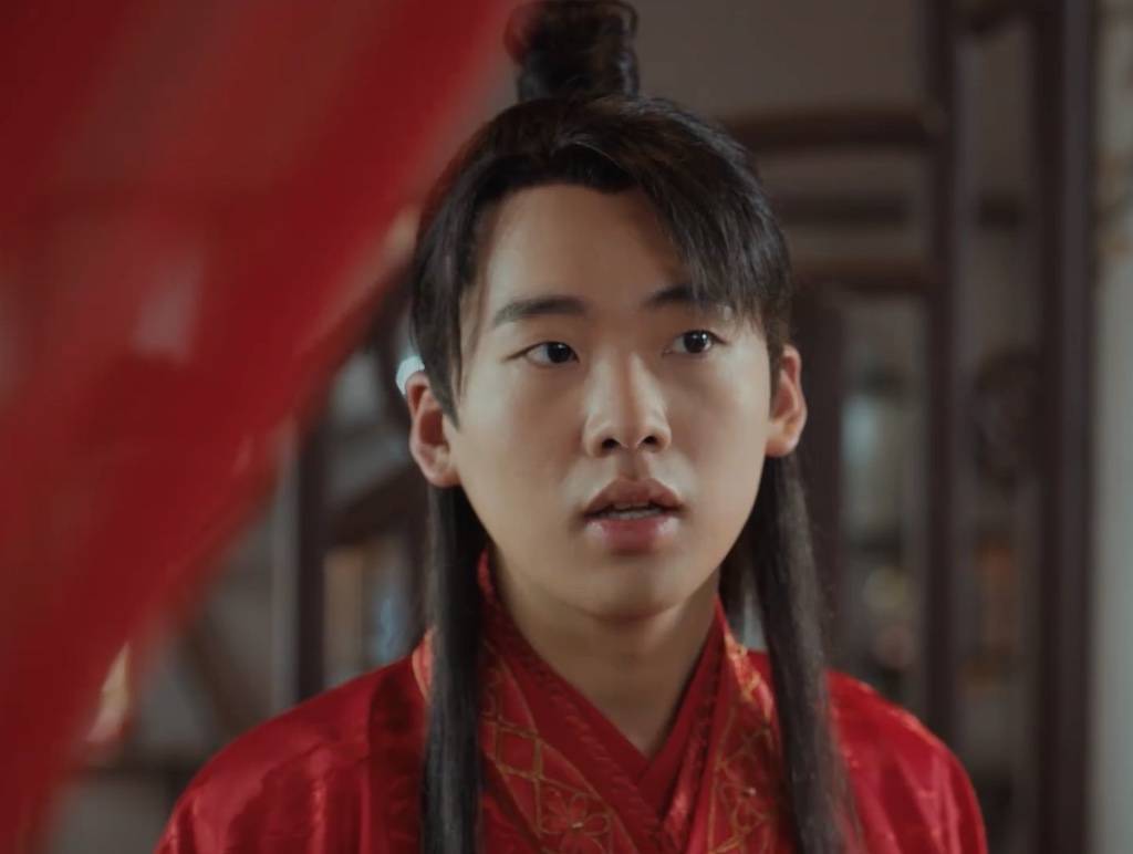 爱爱的小说爱格言情小说 自媒体热点