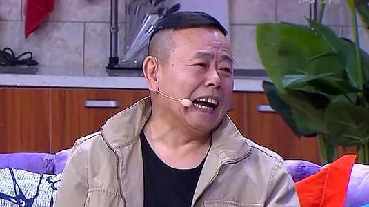 原创春晚小品为什么不好笑?潘长江一阵见血指明原因
