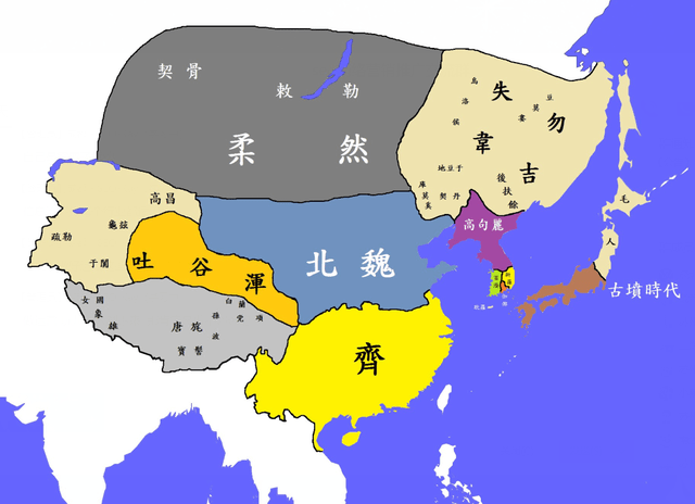 陕西总人口_陕西地图