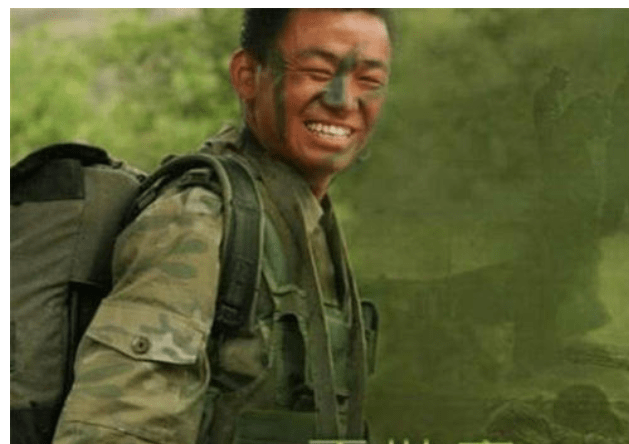 3c2f16ac43c84814ade7da722563200d.png