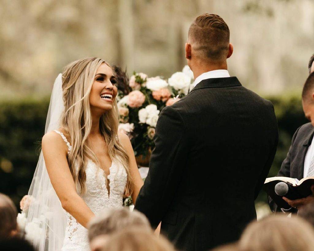 世锦赛"七冠王"大婚,年仅24岁就事业爱情双丰收_德雷塞尔