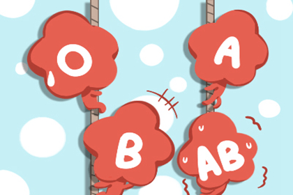 5e8f76ab1ff24aeda98722d4b59b17e6.png