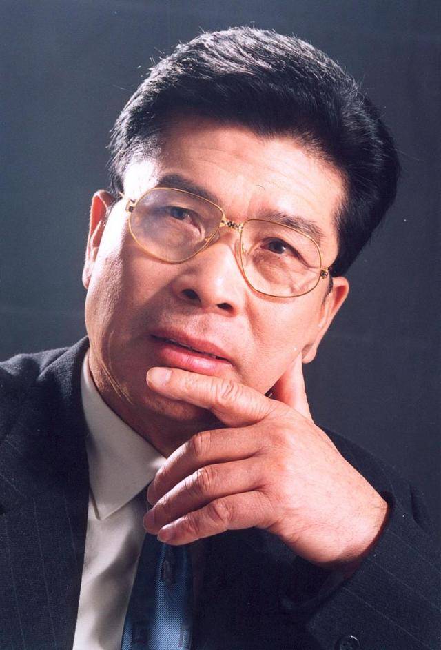 原创广东富豪家族诞生4口人都是老总1820亿家产找不到人继承