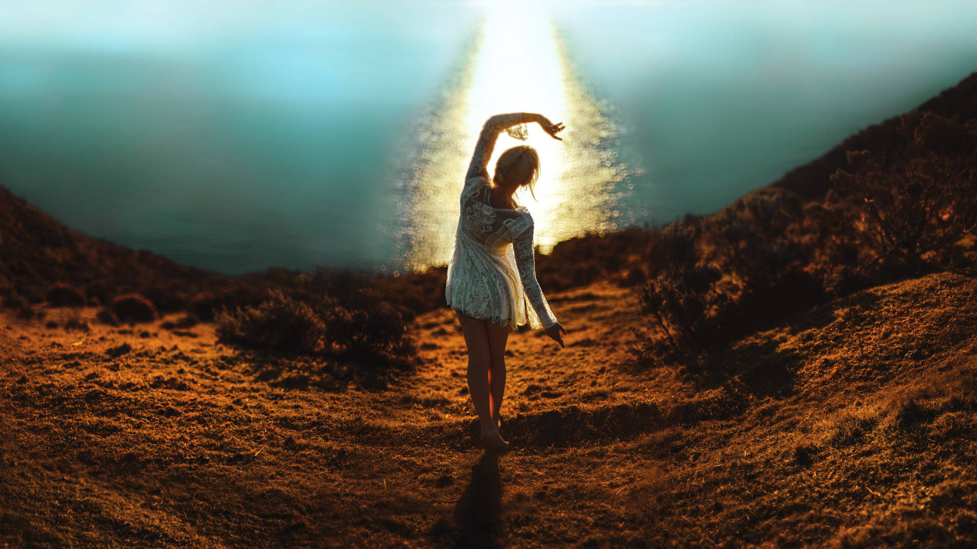 原创灵隐塔罗处女座2021年3月运势有些痛一次就够了