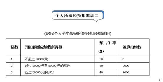 ab6f452cc7e34037acd8a1297fc99384.png